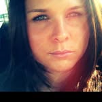 Tracey Whelan - @traceywhelan1703 - Instagram