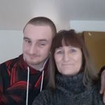 tracey whelan - @whelan4331 - Instagram