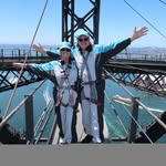 Tracey Whelan - @tillyfloss63 - Instagram
