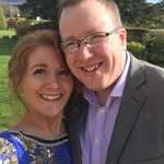 Tracey Whelan - @trace.bullman - Instagram