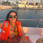 Tracey Whelan - @traceywhelan5 - Instagram