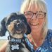 Tracey Whelan - Facebook