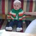 Tracey Whelan - Facebook