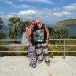 Tracey Whelan - @trace.w.1510 - Instagram