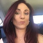 Tracey Whelan - @tracey.whelan.50 - Instagram