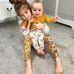 Tracey Whelan - Facebook