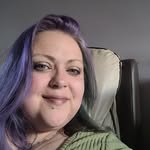 Tracey Whelan - @tracey.whelan.78 - Instagram