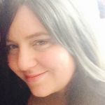 Tracey Whelan - @traceywhln - Instagram