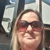 Tracey Whelan - @tracey.whelan - TikTok
