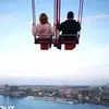 Tracey Whelan - @user7482178427024 - TikTok