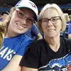 Tracey Whelan - @user35608118 - TikTok