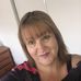 Tracey Whelan - Facebook