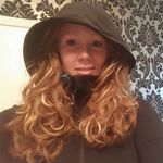 Tracey Whelan - @traceywhelan11 - Instagram