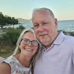 Tracey Whelan - @whelan.tracey - Instagram