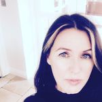 Tracey Whelan - @whelan2819 - Instagram