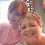 Tracey Whelan - @whelan325 - Instagram