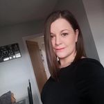 Tracey Whelan - @tracey_m_whelan - Instagram