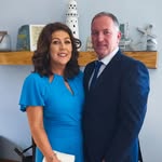 Tracey Whelan - @tracey.whelan2 - Instagram