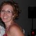 Tracey Whelan ENJO Canada - Facebook