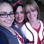 Tracey Whelan Hall - @hall3318 - Instagram