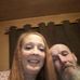Tracy Whelan - Facebook