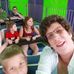 Tracy Whelan - Facebook