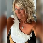 Tracy Whelan - @tracy.whelan.125 - Instagram