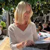 Tracey - @tracey_white_ - TikTok
