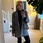 Tracey - @traceywhite_ - Instagram