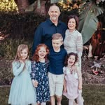 Tracey White - @adelaidecityapartments - Instagram