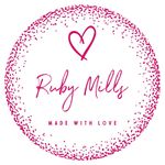 Tracey White - @rubymillscrafts - Instagram