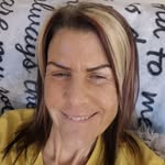 Tracey White - @tastytracy76 - Instagram