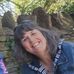 Tracey White - Facebook