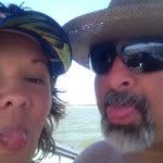 Tracey White - @7440tracey - Instagram