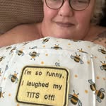 Tracey White - @t.white99 - Instagram