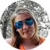 Tracey White - Facebook