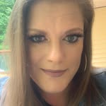 Tracey White - @traceylea79 - Instagram
