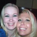 Tracey White - @traceywhite78 - Instagram