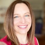 Tracey White - @tracey_white - Instagram