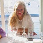 Tracey White photography - @traceywhite1305 - Instagram