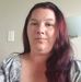 TRACEY WHITE  - Facebook