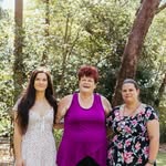 Tracey White - @tracey.white.73 - Instagram