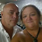 Tracey White - @whitey1730 - Instagram