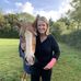 Tracey White - Facebook