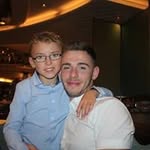 Tracey White - @traceywhite1054 - Instagram