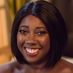 Tracey White - @traceywhite54 - Instagram