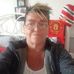 Tracey White - Facebook
