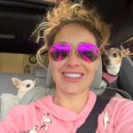 Tracey White - @tracey.white483 - Instagram