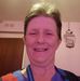 Tracey White - Facebook