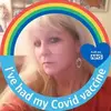 tracey white - @traceywhite408 - TikTok